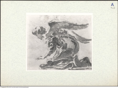 Vorderseite von bh297497_recto