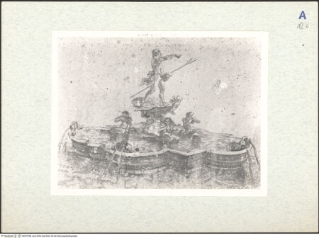 Vorderseite von bh297498_recto