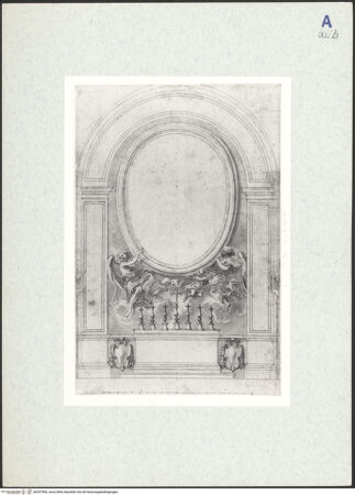 Vorderseite von bh297500_recto