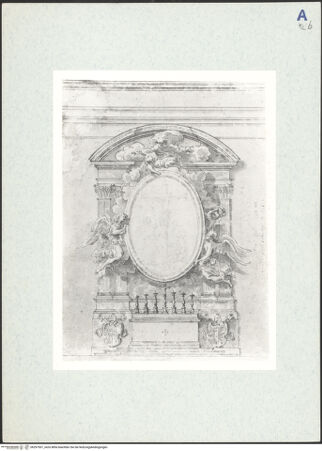 Vorderseite von bh297501_recto