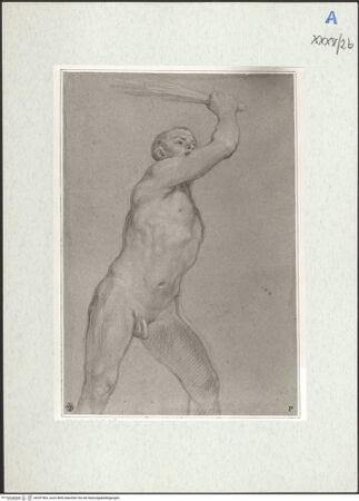 Vorderseite von bh297503_recto