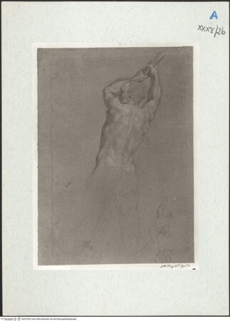 Vorderseite von bh297504_recto