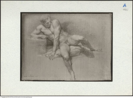 Vorderseite von bh297505_recto