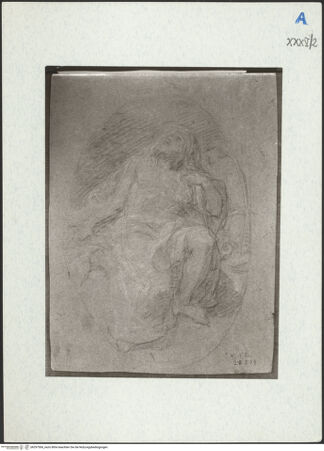 Vorderseite von bh297506_recto