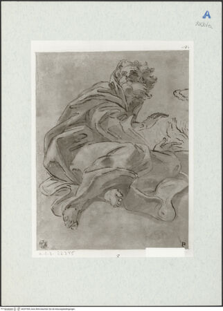 Vorderseite von bh297509_recto