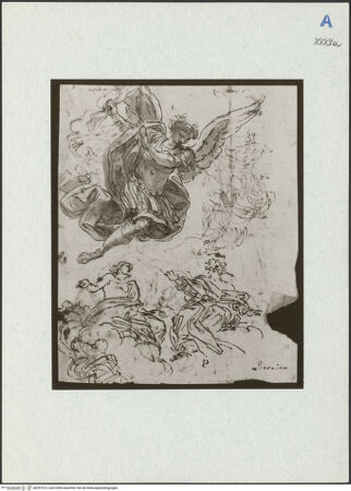 Vorderseite von bh297510_recto