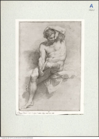 Vorderseite von bh297512_recto