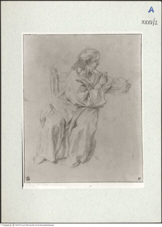 Vorderseite von bh297515_recto