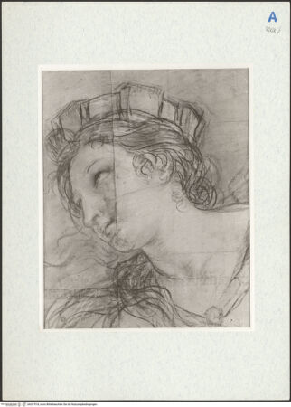 Vorderseite von bh297518_recto