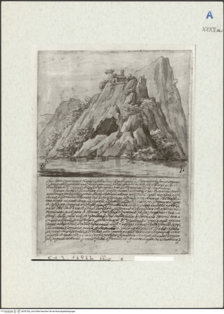 Vorderseite von bh297520_recto