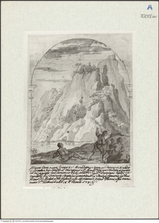 Vorderseite von bh297521_recto