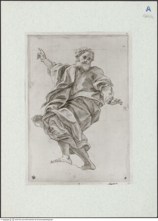 Vorderseite von bh297524_recto