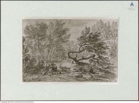 Vorderseite von bh297525_recto