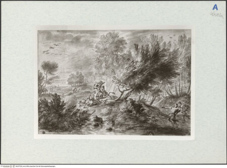 Vorderseite von bh297526_recto