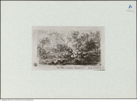 Vorderseite von bh297531_recto