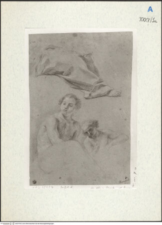 Vorderseite von bh297535_recto