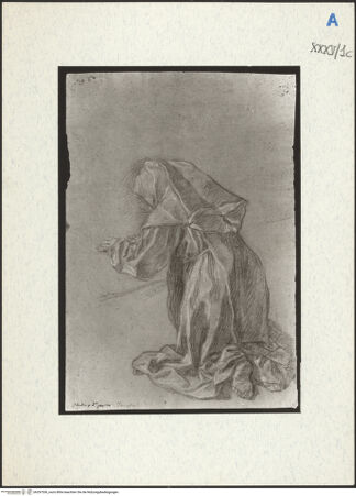 Vorderseite von bh297536_recto