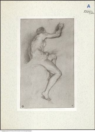 Vorderseite von bh297538_recto