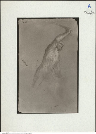 Vorderseite von bh297539_recto