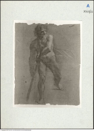 Vorderseite von bh297541_recto