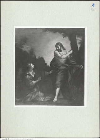 Vorderseite von bh297547_recto