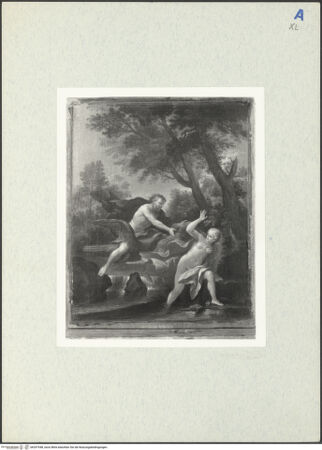 Vorderseite von bh297548_recto