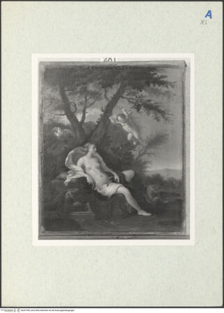 Vorderseite von bh297549_recto