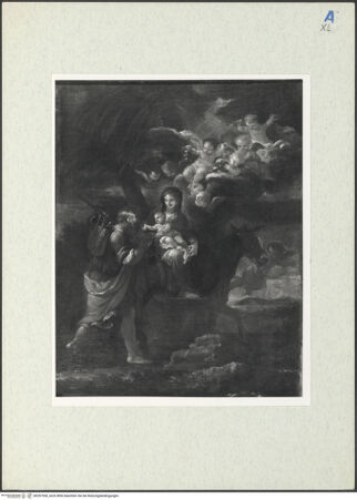 Vorderseite von bh297550_recto