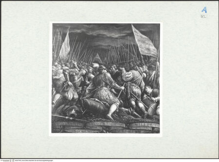 Vorderseite von bh297553_recto