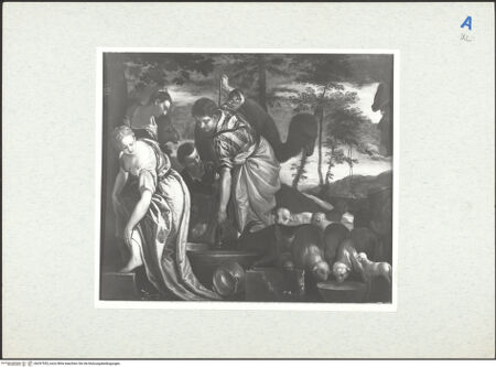 Vorderseite von bh297555_recto