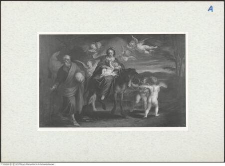 Vorderseite von bh297556_recto