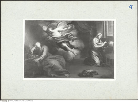 Vorderseite von bh297557_recto