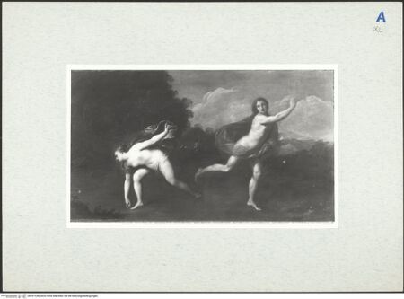 Vorderseite von bh297558_recto