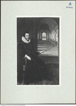 Vorderseite von bh297563_recto