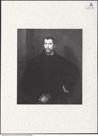 Vorderseite von bh297566_recto