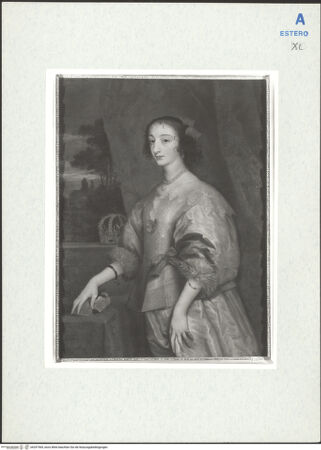 Vorderseite von bh297569_recto