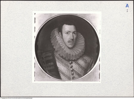 Vorderseite von bh297570_recto