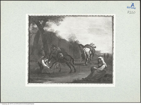 Vorderseite von bh297571_recto