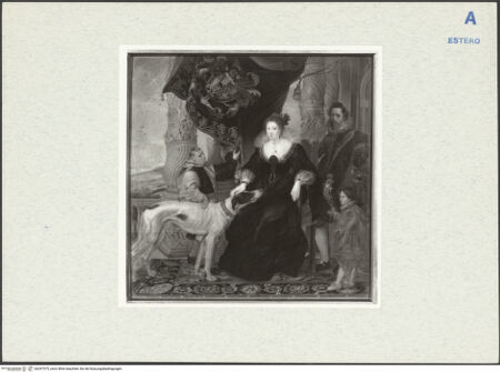 Vorderseite von bh297575_recto