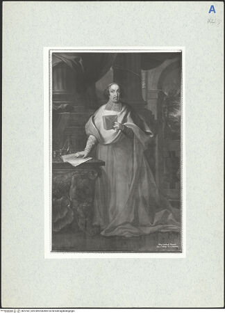 Vorderseite von bh297581_recto