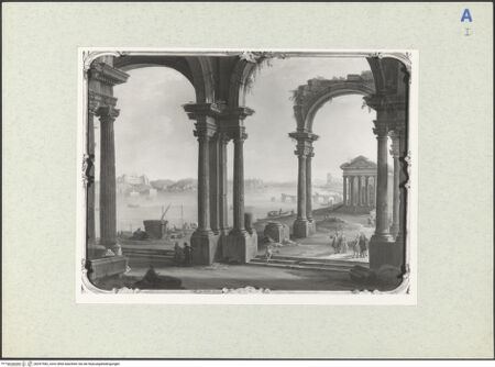 Vorderseite von bh297582_recto