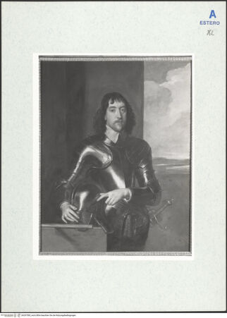 Vorderseite von bh297585_recto