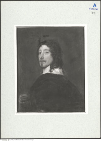 Vorderseite von bh297586_recto