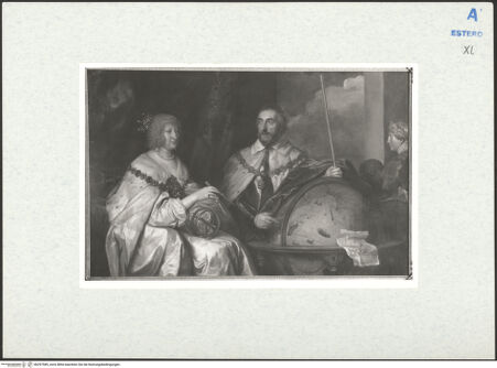 Vorderseite von bh297589_recto