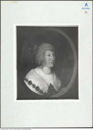 Vorderseite von bh297590_recto