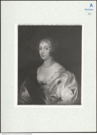 Vorderseite von bh297591_recto