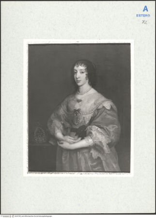 Vorderseite von bh297592_recto