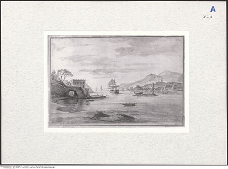 Vorderseite von bh297597_recto