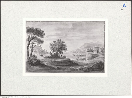 Vorderseite von bh297598_recto