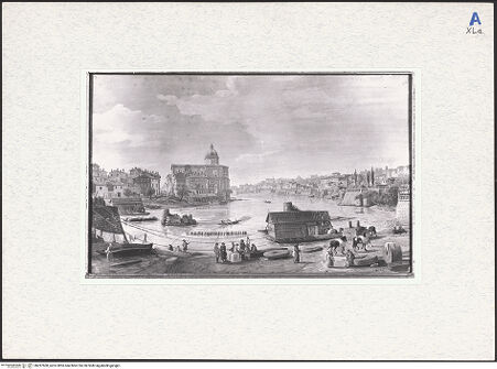 Vorderseite von bh297600_recto